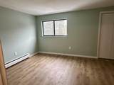 60 Spring Cove Road - Photo 15