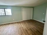 60 Spring Cove Road - Photo 16