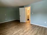 60 Spring Cove Road - Photo 17