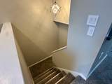 60 Spring Cove Road - Photo 18