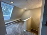 60 Spring Cove Road - Photo 19