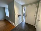 60 Spring Cove Road - Photo 2