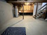 60 Spring Cove Road - Photo 26