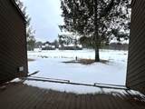 60 Spring Cove Road - Photo 28