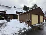 60 Spring Cove Road - Photo 29