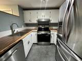 60 Spring Cove Road - Photo 5