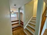 60 Spring Cove Road - Photo 6