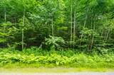 31 Woodsman Road - Photo 3