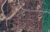 31 Woodsman Road - Photo 4