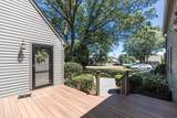 8 Montrose Drive - Photo 19