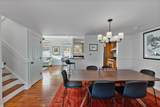 237 Park Road - Photo 11