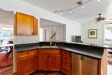 237 Park Road - Photo 20