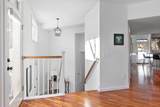 237 Park Road - Photo 21