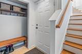 237 Park Road - Photo 38
