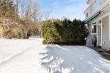 237 Park Road - Photo 43