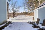 109 Scribner Road - Photo 30