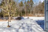 109 Scribner Road - Photo 32