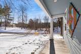 109 Scribner Road - Photo 34
