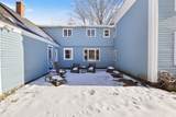 109 Scribner Road - Photo 38