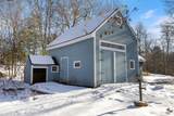 109 Scribner Road - Photo 40