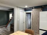 5 Jefferson Avenue - Photo 10