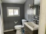5 Jefferson Avenue - Photo 11