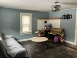 5 Jefferson Avenue - Photo 12