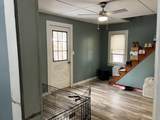 5 Jefferson Avenue - Photo 13