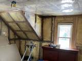5 Jefferson Avenue - Photo 14