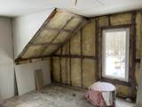 5 Jefferson Avenue - Photo 15