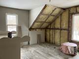 5 Jefferson Avenue - Photo 16