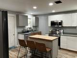 5 Jefferson Avenue - Photo 7