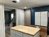 5 Jefferson Avenue - Photo 8