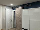 5 Jefferson Avenue - Photo 9