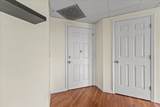 131 Main Street - Photo 11