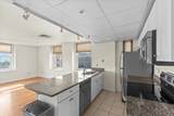 131 Main Street - Photo 12