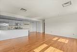 131 Main Street - Photo 16