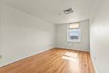 131 Main Street - Photo 18