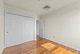 131 Main Street - Photo 20