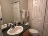 36 Forest Knoll Way - Photo 19