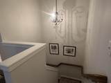 36 Forest Knoll Way - Photo 20