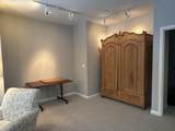 36 Forest Knoll Way - Photo 26