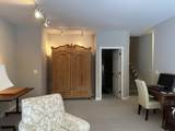 36 Forest Knoll Way - Photo 27