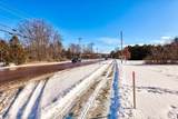 350 Rte 7 South - Photo 21