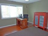 12 Ledgewood Hills Drive - Photo 19