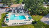 12 Ledgewood Hills Drive - Photo 40
