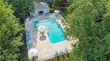 12 Ledgewood Hills Drive - Photo 43