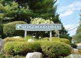 12 Ledgewood Hills Drive - Photo 48