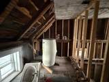 12 Pleasant Street - Photo 18