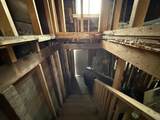12 Pleasant Street - Photo 22